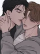 Bully Master BF - BL