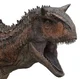 Carnotaurus