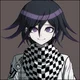 Kokichi Oma
