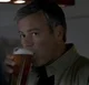 Greg Lestrade