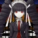 Celestia Ludenberg