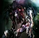 THE GUARDIAN