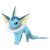 vaporeon