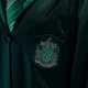 Slytherin boys 