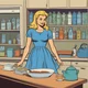 Susan Storm