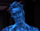 Handsome Jack AI