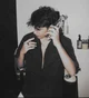 05 LEO VALDEZ