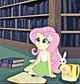 Fluttershy