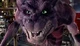 Dog Monster - S-DM