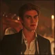 Archie Andrews