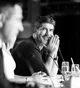 009 SIMON COWELL