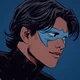 NIGHTWING