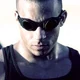 Riddick