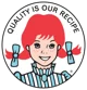 Wendys