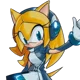 Maria Robotnik