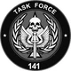TASK FORCE 141