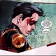 Tim Drake