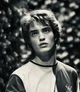 cedric a diggory
