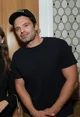 Sebastian Stan