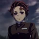 Tanjiro