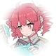 Kasane Teto