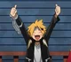 3 Denki Kaminari