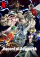 Record of Ragnarok