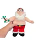 Peter Griffin Plushy