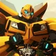 Bumblebee 