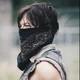 TWD Daryl Dixon