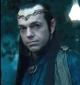 Lord Elrond Peredhel