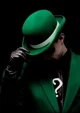 The Riddler 