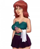 Hiedra
