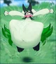 Pokemon _Vore_ v2