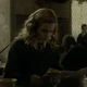 Hermione