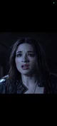 Allison Argent 