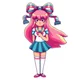 GIFfany