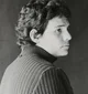 José José