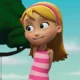 Paw_Patrol Katie