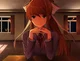 Monika