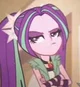 Aria Blaze 