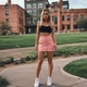 Daniella 