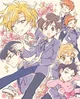 Ouran Hots Club