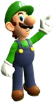 Luigi