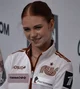 Alexandra Trusova