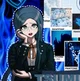 Tsumugi Shirogane
