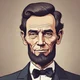 Abraham Lincoln 