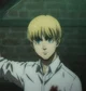 Armin Arlert