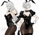 A2 and 2B
