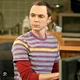 Sheldon Cooper